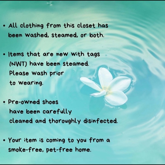 Quimper trinket dish - Picture 8 of 8